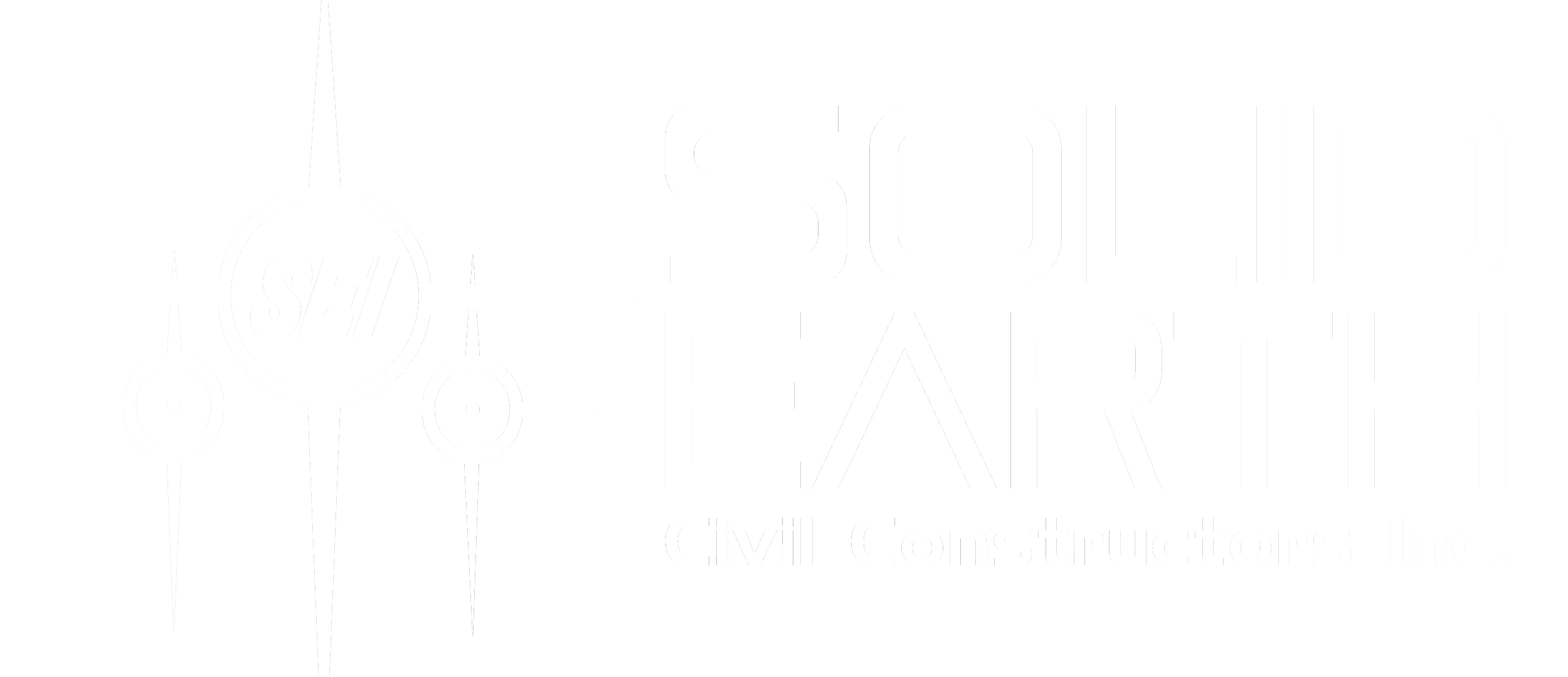 Solid Earth Civil Constructors, Inc.